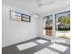 47 Bluegrass Drive, Narangba QLD 4504