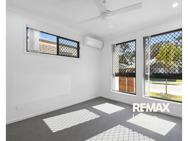 47 Bluegrass Drive, Narangba QLD 4504