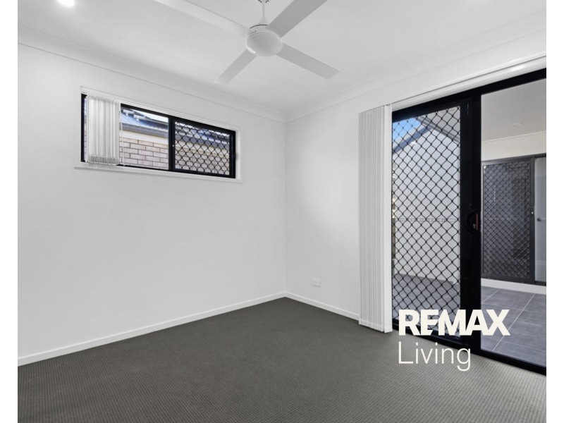 47 Bluegrass Drive, Narangba QLD 4504