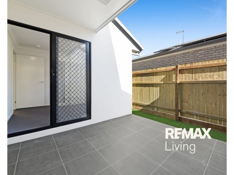 47 Bluegrass Drive, Narangba QLD 4504