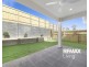 47 Bluegrass Drive, Narangba QLD 4504