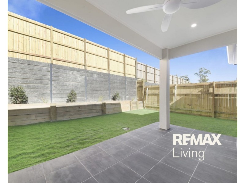 47 Bluegrass Drive, Narangba QLD 4504