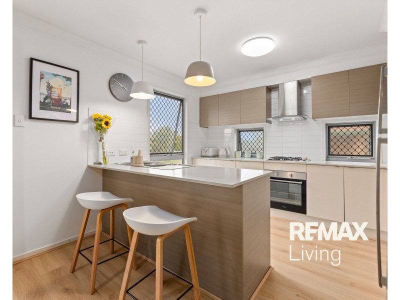 1/1 Montree Circuit, Kallangur QLD 4503