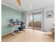 1/1 Montree Circuit, Kallangur QLD 4503