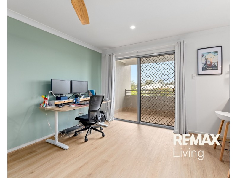 1/1 Montree Circuit, Kallangur QLD 4503