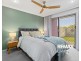 1/1 Montree Circuit, Kallangur QLD 4503