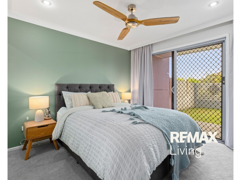 1/1 Montree Circuit, Kallangur QLD 4503
