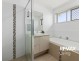 1/1 Montree Circuit, Kallangur QLD 4503