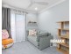 1/1 Montree Circuit, Kallangur QLD 4503