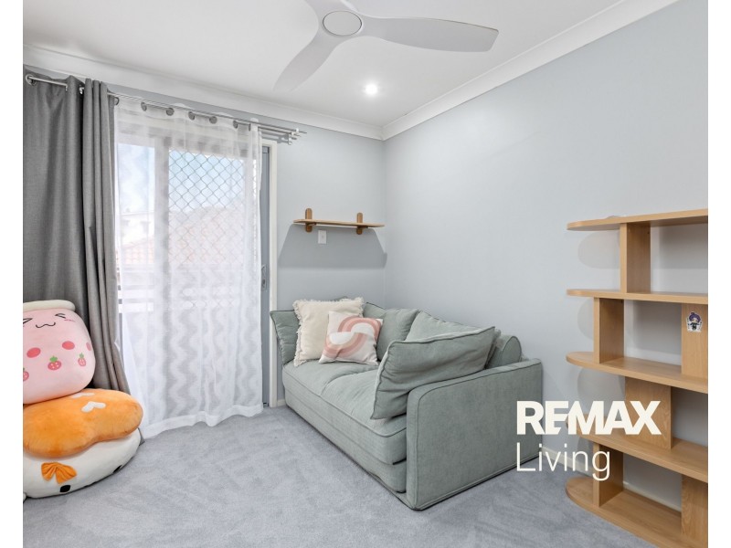 1/1 Montree Circuit, Kallangur QLD 4503
