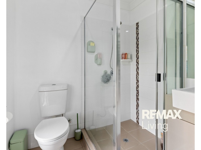 1/1 Montree Circuit, Kallangur QLD 4503