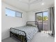 1/1 Montree Circuit, Kallangur QLD 4503