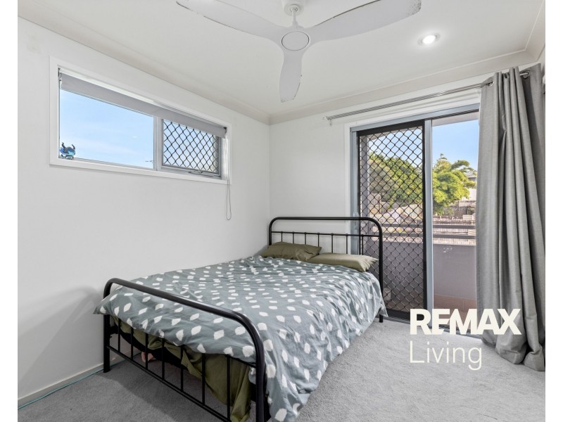 1/1 Montree Circuit, Kallangur QLD 4503