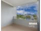 1/1 Montree Circuit, Kallangur QLD 4503