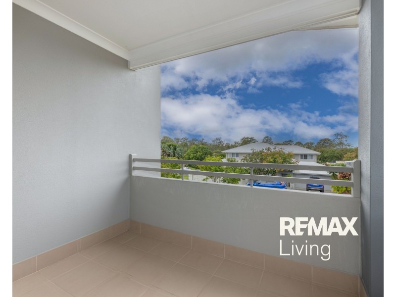 1/1 Montree Circuit, Kallangur QLD 4503
