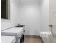 1/1 Montree Circuit, Kallangur QLD 4503