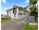 1/1 Montree Circuit, Kallangur QLD 4503