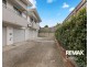 1/1 Montree Circuit, Kallangur QLD 4503