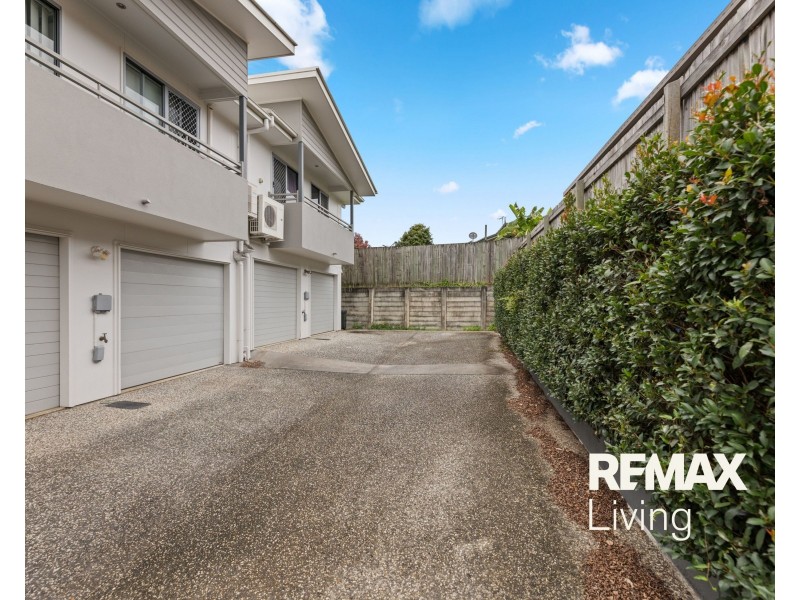 1/1 Montree Circuit, Kallangur QLD 4503
