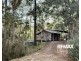 260B Basin Road, Wamuran Basin QLD 4512