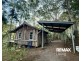260B Basin Road, Wamuran Basin QLD 4512