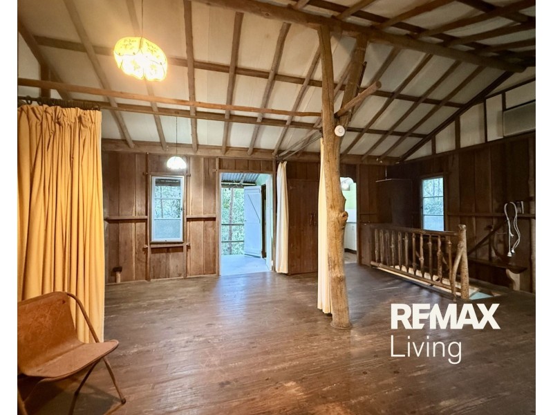 260B Basin Road, Wamuran Basin QLD 4512