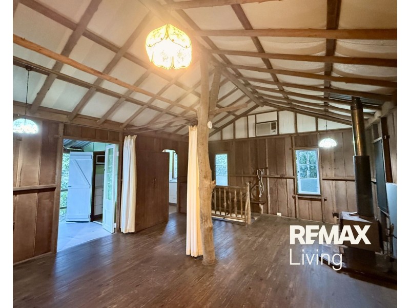 260B Basin Road, Wamuran Basin QLD 4512