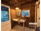 260B Basin Road, Wamuran Basin QLD 4512