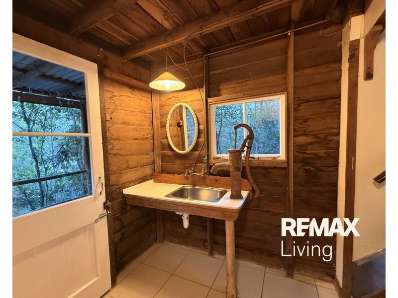 260B Basin Road, Wamuran Basin QLD 4512