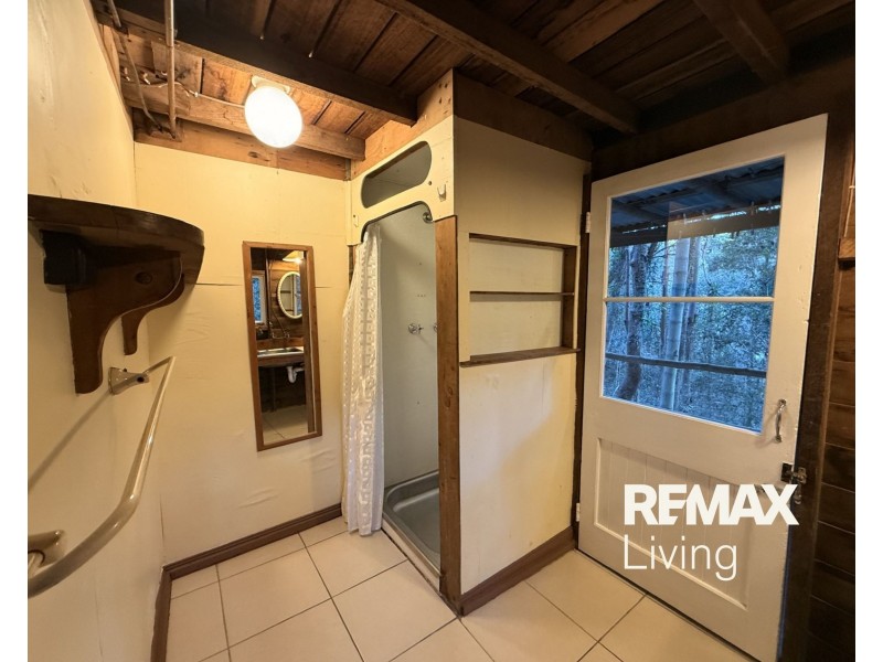 260B Basin Road, Wamuran Basin QLD 4512