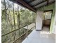 260B Basin Road, Wamuran Basin QLD 4512