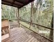 260B Basin Road, Wamuran Basin QLD 4512