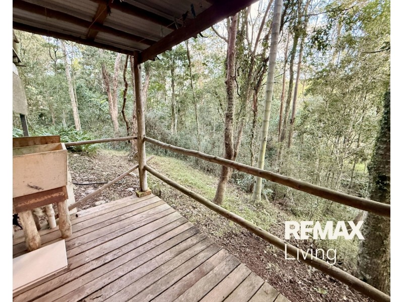 260B Basin Road, Wamuran Basin QLD 4512
