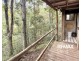 260B Basin Road, Wamuran Basin QLD 4512