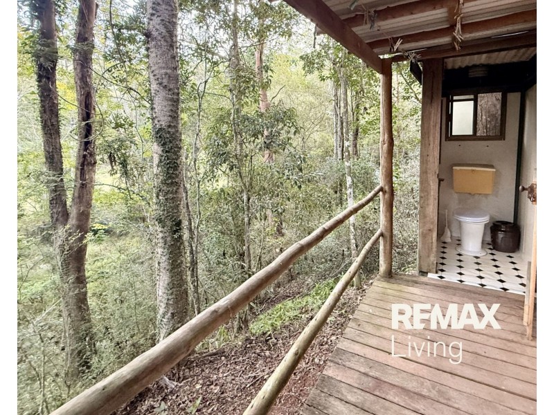260B Basin Road, Wamuran Basin QLD 4512