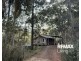 260B Basin Road, Wamuran Basin QLD 4512