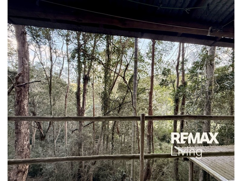 260B Basin Road, Wamuran Basin QLD 4512