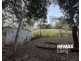 260B Basin Road, Wamuran Basin QLD 4512