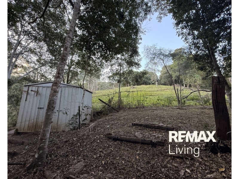 260B Basin Road, Wamuran Basin QLD 4512
