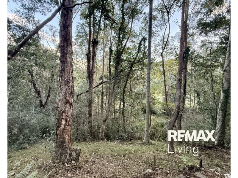 260B Basin Road, Wamuran Basin QLD 4512