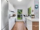 2/26-28 Joyce Street, Burpengary QLD 4505