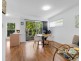 2/26-28 Joyce Street, Burpengary QLD 4505