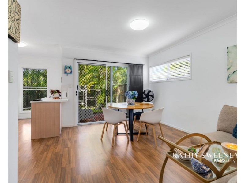 2/26-28 Joyce Street, Burpengary QLD 4505