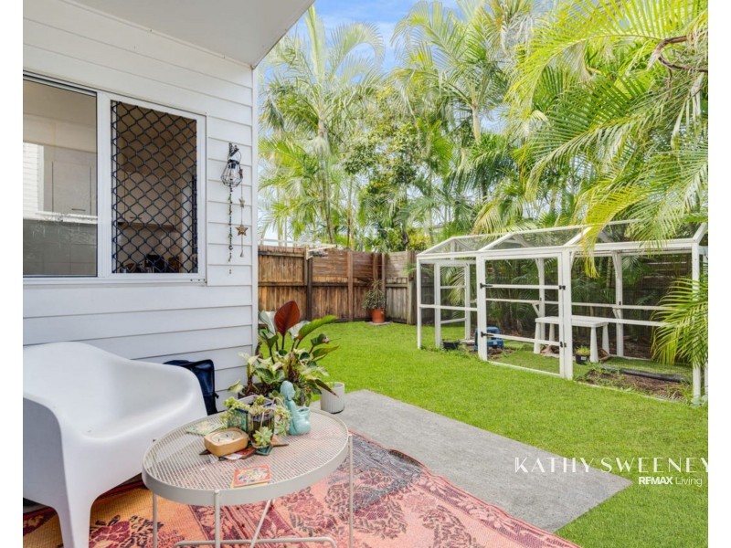 2/26-28 Joyce Street, Burpengary QLD 4505