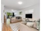2/26-28 Joyce Street, Burpengary QLD 4505