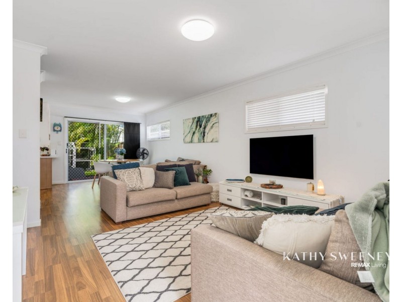 2/26-28 Joyce Street, Burpengary QLD 4505