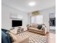 2/26-28 Joyce Street, Burpengary QLD 4505