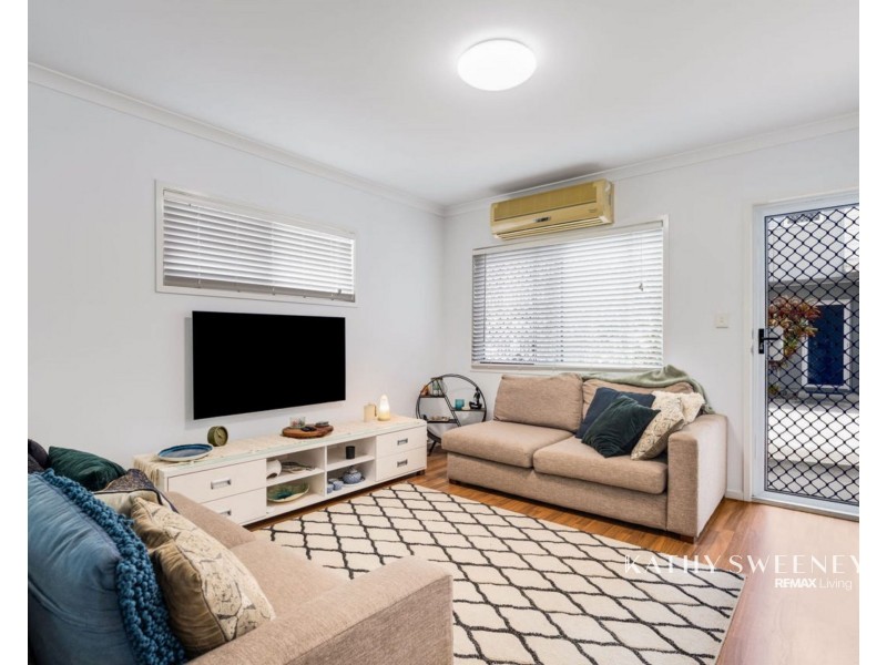 2/26-28 Joyce Street, Burpengary QLD 4505