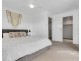2/26-28 Joyce Street, Burpengary QLD 4505