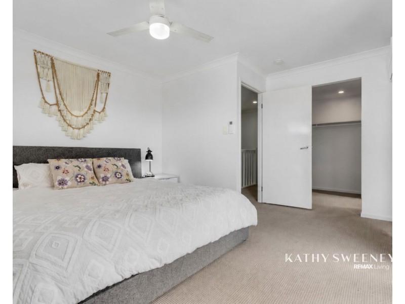 2/26-28 Joyce Street, Burpengary QLD 4505